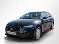Skoda Octavia Combi Essence 1.5TSI NAV/LED/PDC/RFK/SHZ - thumbnail 14