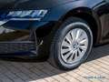 Skoda Octavia Combi Essence 1.5TSI NAV/LED/PDC/RFK/SHZ - thumbnail 13