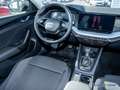 Skoda Octavia Combi Essence 1.5TSI NAV/LED/PDC/RFK/SHZ - thumbnail 7