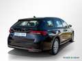 Skoda Octavia Combi Essence 1.5TSI NAV/LED/PDC/RFK/SHZ - thumbnail 5