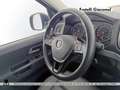 Volkswagen Amarok dc 3.0 v6 tdi highline 4motion perm. 258cv auto Blu/Azzurro - thumbnail 13