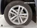 Volkswagen Amarok dc 3.0 v6 tdi highline 4motion perm. 258cv auto Blu/Azzurro - thumbnail 11