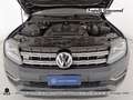 Volkswagen Amarok dc 3.0 v6 tdi highline 4motion perm. 258cv auto Blu/Azzurro - thumbnail 10