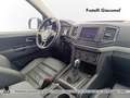 Volkswagen Amarok dc 3.0 v6 tdi highline 4motion perm. 258cv auto Blu/Azzurro - thumbnail 6