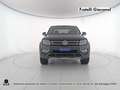 Volkswagen Amarok dc 3.0 v6 tdi highline 4motion perm. 258cv auto Blu/Azzurro - thumbnail 2