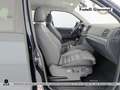 Volkswagen Amarok dc 3.0 v6 tdi highline 4motion perm. 258cv auto Blu/Azzurro - thumbnail 8