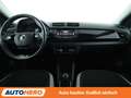 Skoda Fabia 1.0 TSI Style*PDC*SHZ*KLIMA*TEMPO*GARANTIE* Schwarz - thumbnail 12