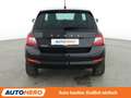 Skoda Fabia 1.0 TSI Style*PDC*SHZ*KLIMA*TEMPO*GARANTIE* Schwarz - thumbnail 5