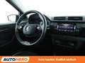 Skoda Fabia 1.0 TSI Style*PDC*SHZ*KLIMA*TEMPO*GARANTIE* Schwarz - thumbnail 13