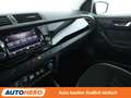 Skoda Fabia 1.0 TSI Style*PDC*SHZ*KLIMA*TEMPO*GARANTIE* Schwarz - thumbnail 25