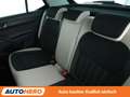 Skoda Fabia 1.0 TSI Style*PDC*SHZ*KLIMA*TEMPO*GARANTIE* Schwarz - thumbnail 14