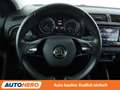 Skoda Fabia 1.0 TSI Style*PDC*SHZ*KLIMA*TEMPO*GARANTIE* Schwarz - thumbnail 19