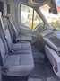 Ford Transit 310 L3H2 Lkw VA Trend - thumbnail 8