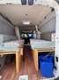 Ford Transit 310 L3H2 Lkw VA Trend - thumbnail 6