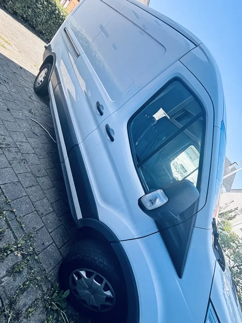 Ford Transit 310 L3H2 Lkw VA Trend - 1