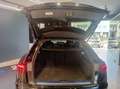Audi Q8 3.0 tdi mhev S line edition quattro 286cv tiptronic Nero - thumbnail 5