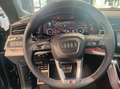 Audi Q8 3.0 tdi mhev S line edition quattro 286cv tiptronic Nero - thumbnail 6