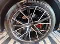 Audi Q8 3.0 tdi mhev S line edition quattro 286cv tiptronic Nero - thumbnail 4