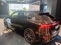Audi Q8 3.0 tdi mhev S line edition quattro 286cv tiptronic Nero - thumbnail 2