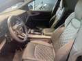 Audi Q8 3.0 tdi mhev S line edition quattro 286cv tiptronic Nero - thumbnail 7