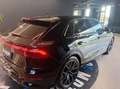 Audi Q8 3.0 tdi mhev S line edition quattro 286cv tiptronic Nero - thumbnail 3