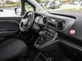 Mercedes-Benz Citan 112 CDI Kasten Lang Grau - thumbnail 4