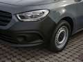 Mercedes-Benz Citan 112 CDI Kasten Lang Grau - thumbnail 3