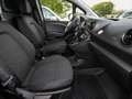 Mercedes-Benz Citan 112 CDI Kasten Lang Grau - thumbnail 5