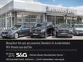 Mercedes-Benz Citan 112 CDI Kasten Lang Gris - thumbnail 8