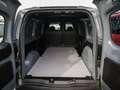 Mercedes-Benz Citan 112 CDI Kasten Lang Grau - thumbnail 6
