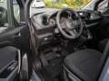 Mercedes-Benz Citan 112 CDI Kasten Lang Grau - thumbnail 7