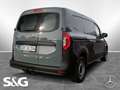 Mercedes-Benz Citan 112 CDI Kasten Lang Grau - thumbnail 2