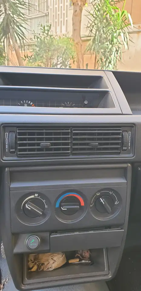 Fiat Tipo 5p 1.4, foto 6
