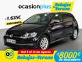Volkswagen Golf 1.5 TSI Evo Advance DSG7 110kW Negro - thumbnail 1