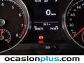 Volkswagen Golf 1.5 TSI Evo Advance DSG7 110kW Negro - thumbnail 10