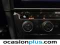 Volkswagen Golf 1.5 TSI Evo Advance DSG7 110kW Negro - thumbnail 7