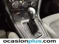 Volkswagen Golf 1.5 TSI Evo Advance DSG7 110kW Negro - thumbnail 5