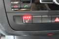 Mercedes-Benz B 180 Ambition Navigatie LED Stoelverwarming Rijklaarpri Wit - thumbnail 33