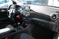 Mercedes-Benz B 180 Ambition Navigatie LED Stoelverwarming Rijklaarpri Wit - thumbnail 22