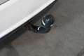 Mercedes-Benz B 180 Ambition Navigatie LED Stoelverwarming Rijklaarpri Wit - thumbnail 20