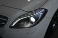 Mercedes-Benz B 180 Ambition Navigatie LED Stoelverwarming Rijklaarpri Wit - thumbnail 21