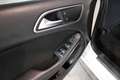 Mercedes-Benz B 180 Ambition Navigatie LED Stoelverwarming Rijklaarpri Wit - thumbnail 27