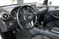 Mercedes-Benz B 180 Ambition Navigatie LED Stoelverwarming Rijklaarpri Wit - thumbnail 23