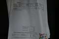 Mercedes-Benz B 180 Ambition Navigatie LED Stoelverwarming Rijklaarpri Wit - thumbnail 41