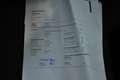 Mercedes-Benz B 180 Ambition Navigatie LED Stoelverwarming Rijklaarpri Wit - thumbnail 36