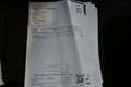 Mercedes-Benz B 180 Ambition Navigatie LED Stoelverwarming Rijklaarpri Wit - thumbnail 38