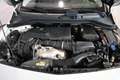 Mercedes-Benz B 180 Ambition Navigatie LED Stoelverwarming Rijklaarpri Wit - thumbnail 47