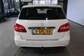 Mercedes-Benz B 180 Ambition Navigatie LED Stoelverwarming Rijklaarpri Wit - thumbnail 18