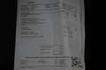 Mercedes-Benz B 180 Ambition Navigatie LED Stoelverwarming Rijklaarpri Wit - thumbnail 42