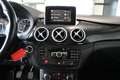 Mercedes-Benz B 180 Ambition Navigatie LED Stoelverwarming Rijklaarpri Wit - thumbnail 9